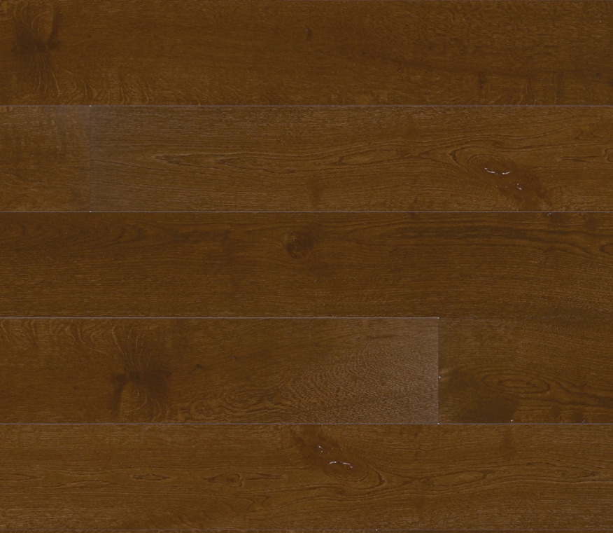 French oak Zenitude Fauve